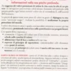 La Saggezza dei Colori - Il Grande Manuale