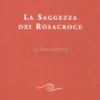 La Saggezza dei Rosacroce