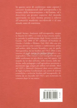 La Saggezza dei Rosacroce