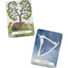 La Saggezza della Strega - Tarocchi