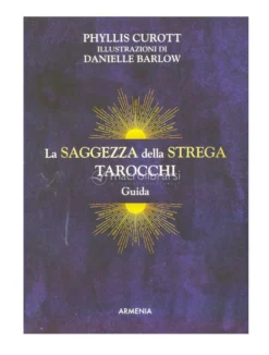 La Saggezza della Strega - Tarocchi