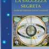 La Saggezza Segreta