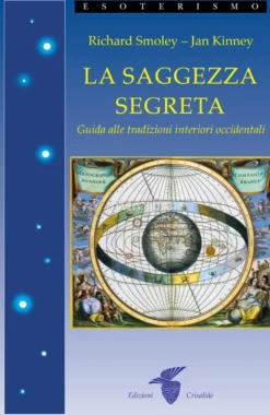 La Saggezza Segreta
