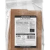 Lasagne di Farro Dicocco Integrale Bio
