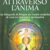 La Salute Attraverso l'Anima