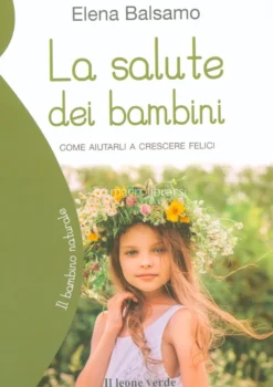 La Salute dei Bambini