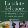 La Salute del Cuore