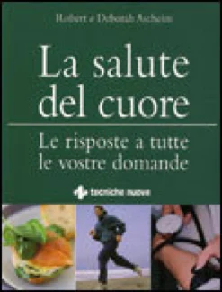 La Salute del Cuore