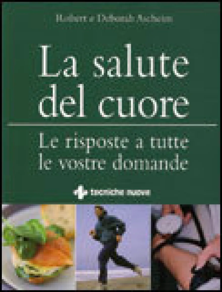 La Salute del Cuore