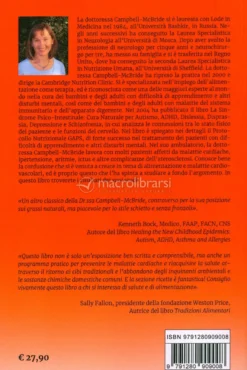 La Salute del Cuore: Una Storia da Riscrivere