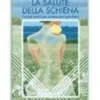 La Salute della Schiena