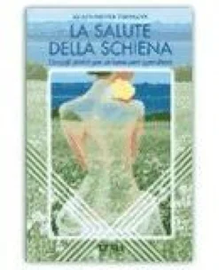 La Salute della Schiena