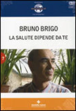 La Salute Dipende da Te