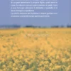 La Salute Naturale del Bambino