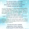 La Salute Passa dal Polso