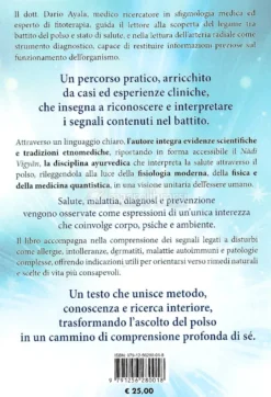 La Salute Passa dal Polso