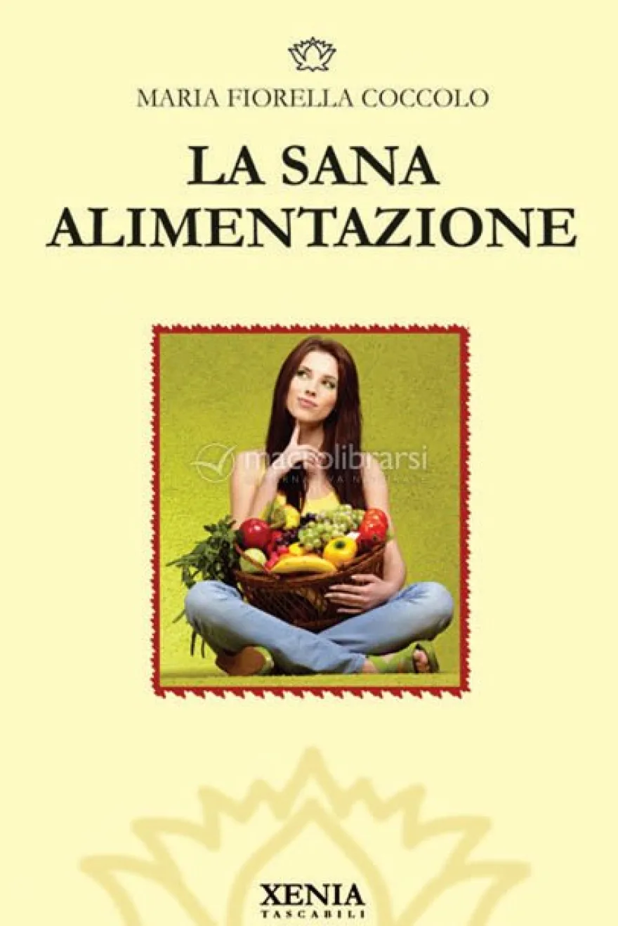 La Sana Alimentazione
