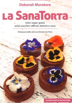 La Sanatorta