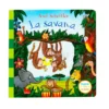 La Savana