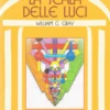 La Scala delle Luci