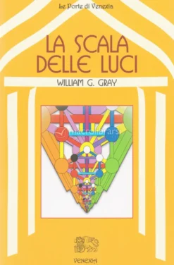 La Scala delle Luci