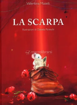 La Scarpa