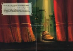 La Scarpa