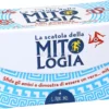 La Scatola della Mitologia