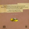 La Scatola di Penelope