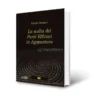 La Scelta dei Punti Efficaci in Agopuntura