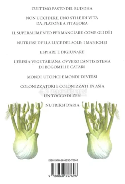 La Scelta Vegetariana