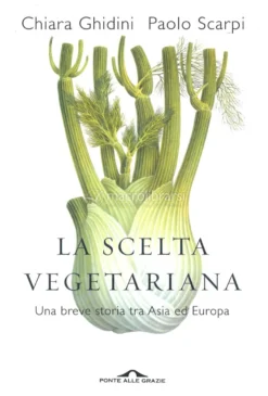 La Scelta Vegetariana