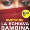 La Schiava Bambina