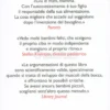 Lascia Che il Tuo Bimbo si Svezzi da Solo