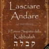 Lasciare Andare