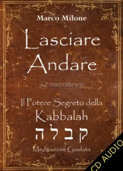 Lasciare Andare