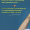 Lasciatemi Perdere