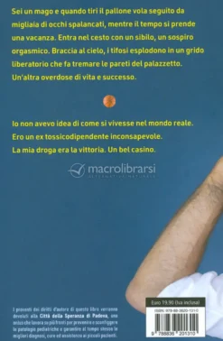 Lasciatemi Perdere