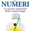 Lasciati Guidare dai Numeri