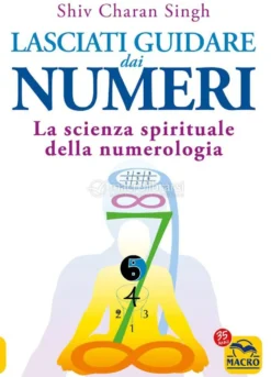Lasciati Guidare dai Numeri