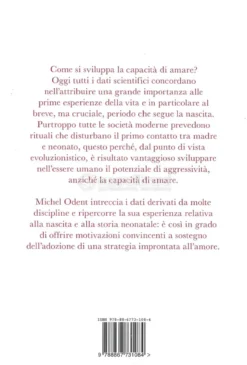 La Scientificazione dell'Amore