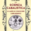 La Scienza Cabalistica