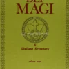 La Scienza dei Magi - Vol. 3