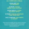 La Scienza del Cibo