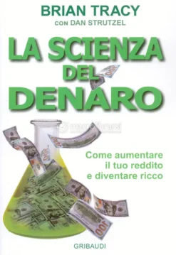La Scienza del Denaro