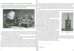 La Scienza del Futuro