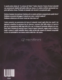 La Scienza del Futuro