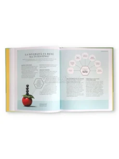 La Scienza dell'Alimentazione Vegetale