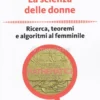 La Scienza delle Donne