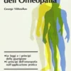 La Scienza dell'Omeopatia